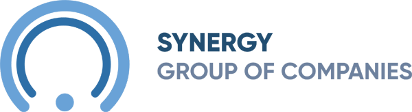 SYNERGY GROUP